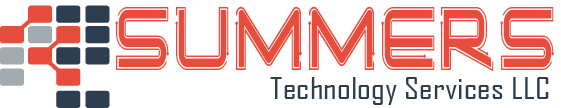 Summers Technology Services LLC